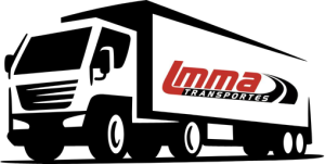 Site LMMA Transportes (2)